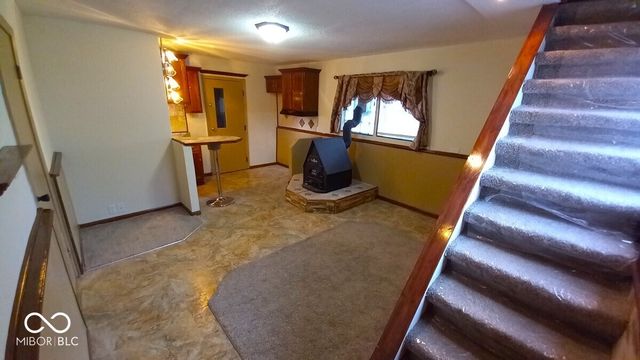 9425 Pepperidge Drive, Indianapolis, IN 46235