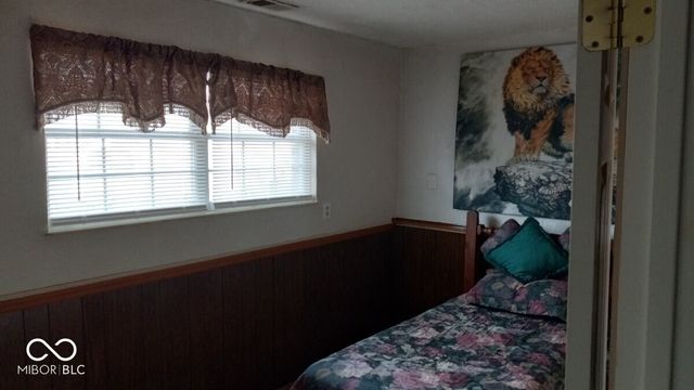 9425 Pepperidge Drive, Indianapolis, IN 46235