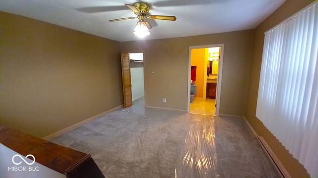 9425 Pepperidge Drive, Indianapolis, IN 46235