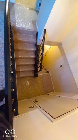 9425 Pepperidge Drive, Indianapolis, IN 46235