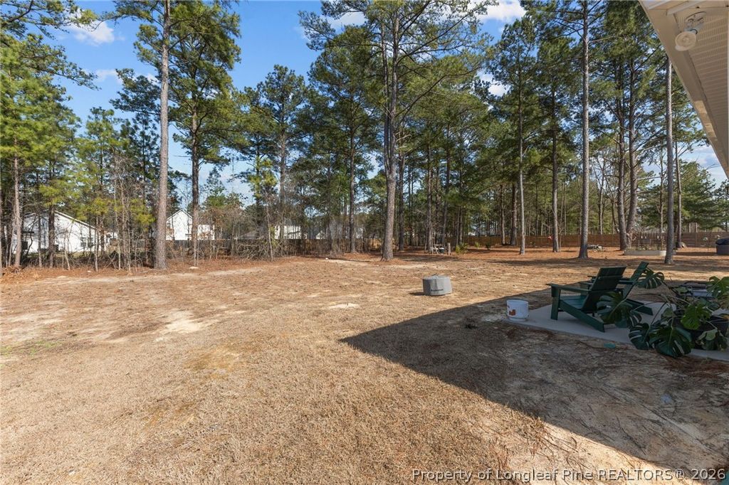 264 Flying Bolt Drive, Raeford, NC 28376 — photo 12