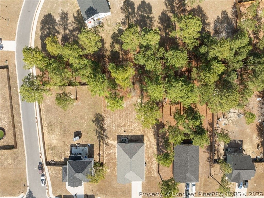 264 Flying Bolt Drive, Raeford, NC 28376 — photo 15