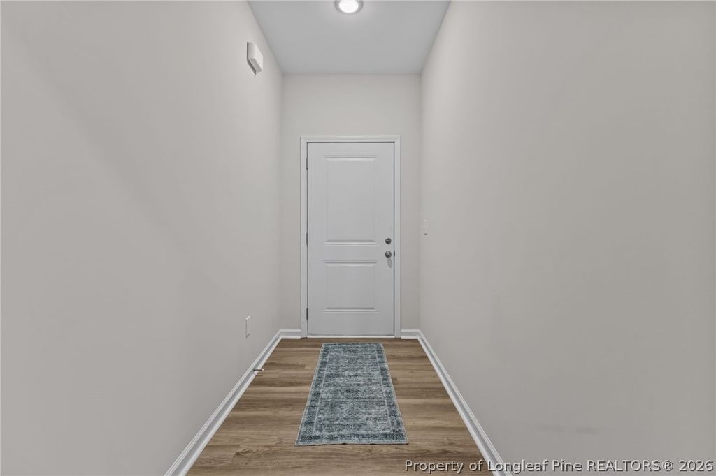 264 Flying Bolt Drive, Raeford, NC 28376 — photo 18