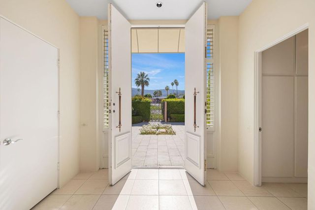 47186 El Agadir, Palm Desert, CA 92260