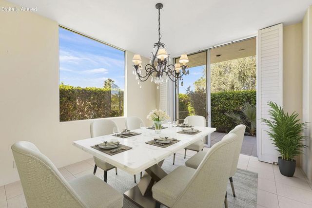 47186 El Agadir, Palm Desert, CA 92260