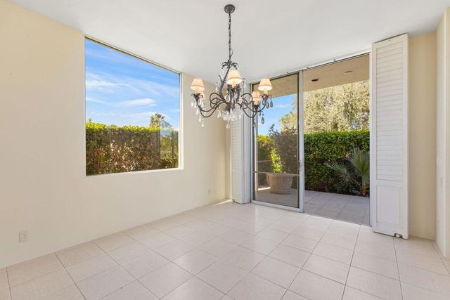 47186 El Agadir, Palm Desert, CA 92260