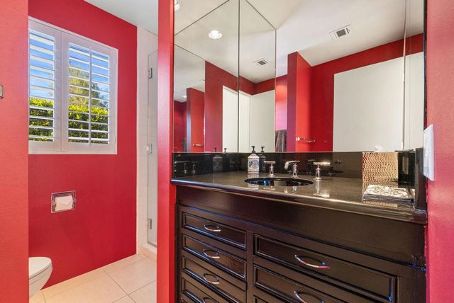 47186 El Agadir, Palm Desert, CA 92260