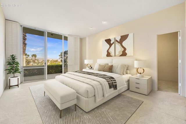 47186 El Agadir, Palm Desert, CA 92260