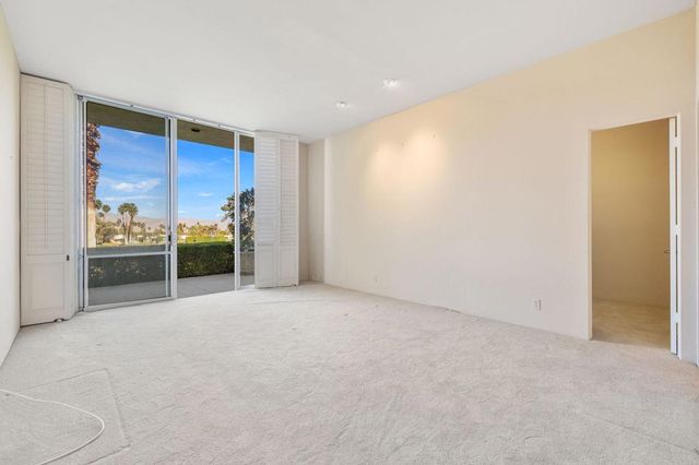 47186 El Agadir, Palm Desert, CA 92260