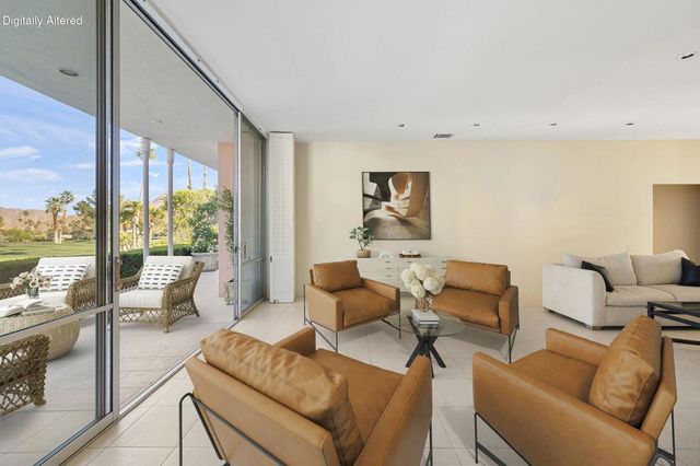 47186 El Agadir, Palm Desert, CA 92260