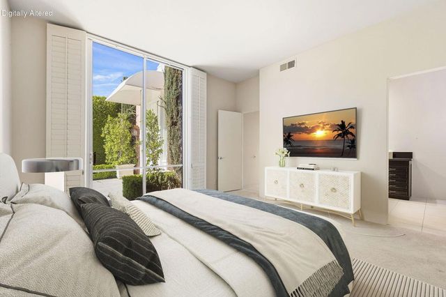 47186 El Agadir, Palm Desert, CA 92260