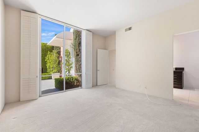 47186 El Agadir, Palm Desert, CA 92260