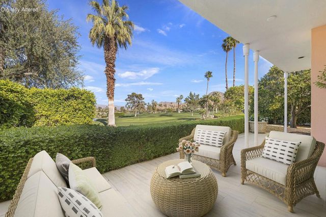 47186 El Agadir, Palm Desert, CA 92260