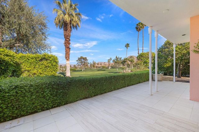 47186 El Agadir, Palm Desert, CA 92260