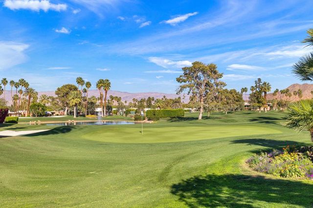 47186 El Agadir, Palm Desert, CA 92260