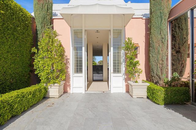 47186 El Agadir, Palm Desert, CA 92260