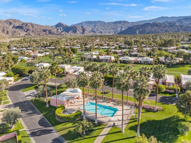 47186 El Agadir, Palm Desert, CA 92260