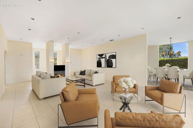 47186 El Agadir, Palm Desert, CA 92260