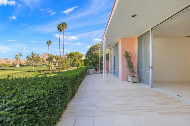 47186 El Agadir, Palm Desert, CA 92260