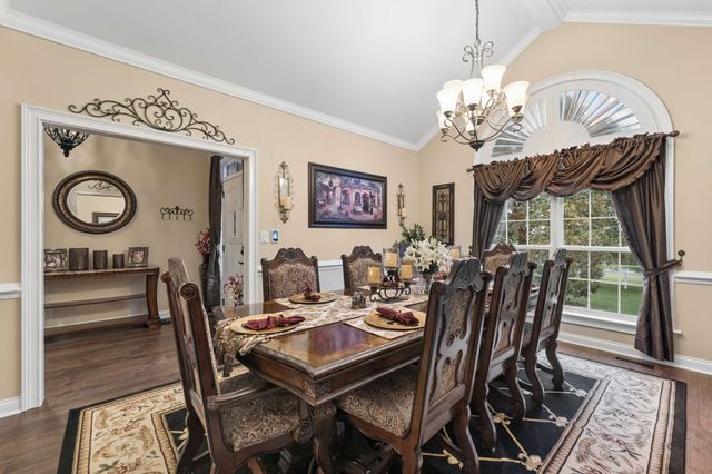 960 Stones River Rd, La Vergne, TN 37086