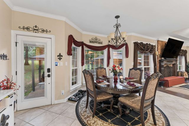 960 Stones River Rd, La Vergne, TN 37086