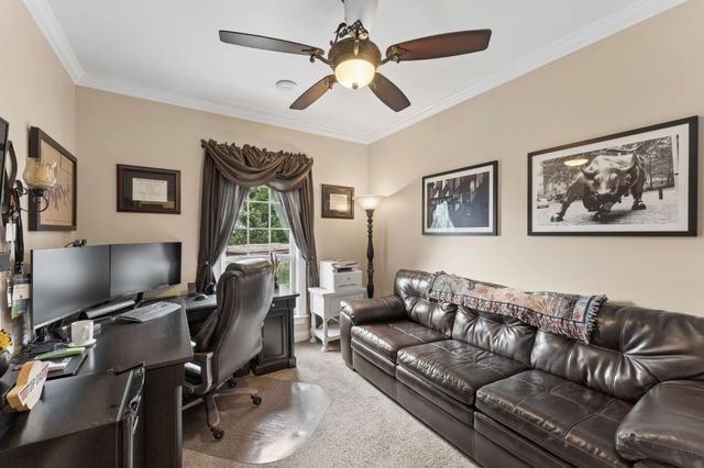 960 Stones River Rd, La Vergne, TN 37086