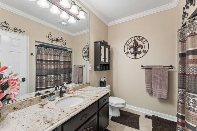 960 Stones River Rd, La Vergne, TN 37086