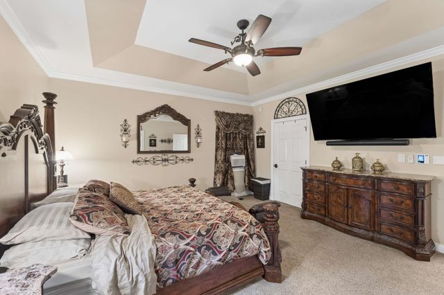 960 Stones River Rd, La Vergne, TN 37086