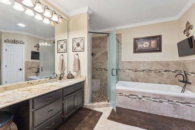 960 Stones River Rd, La Vergne, TN 37086