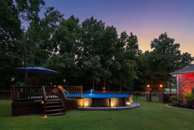 960 Stones River Rd, La Vergne, TN 37086