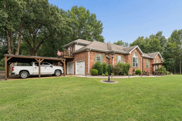 960 Stones River Rd, La Vergne, TN 37086