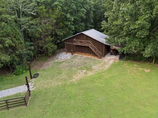 960 Stones River Rd, La Vergne, TN 37086