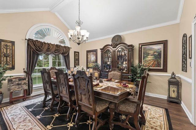 960 Stones River Rd, La Vergne, TN 37086