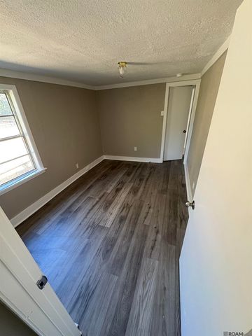 995 N 40th St, Baton Rouge, LA 70802