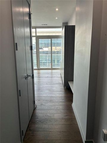 45 Ivan Allen Jr Blvd NW 1806, Atlanta, GA 30308