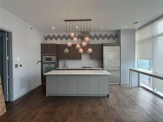 45 Ivan Allen Jr Blvd NW 1806, Atlanta, GA 30308