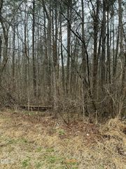 89 Lot Haynoke Drive, Graham, NC 27253