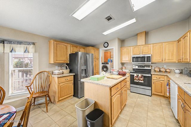 8840 E SUNLAND Avenue 119, Mesa, AZ 85208