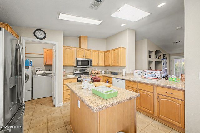 8840 E SUNLAND Avenue 119, Mesa, AZ 85208