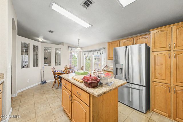 8840 E SUNLAND Avenue 119, Mesa, AZ 85208