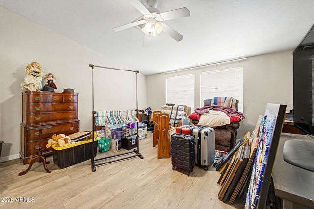 8840 E SUNLAND Avenue 119, Mesa, AZ 85208