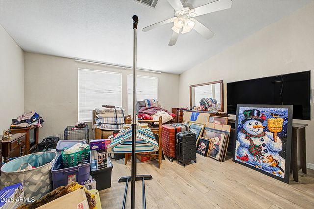 8840 E SUNLAND Avenue 119, Mesa, AZ 85208
