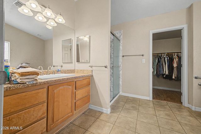 8840 E SUNLAND Avenue 119, Mesa, AZ 85208