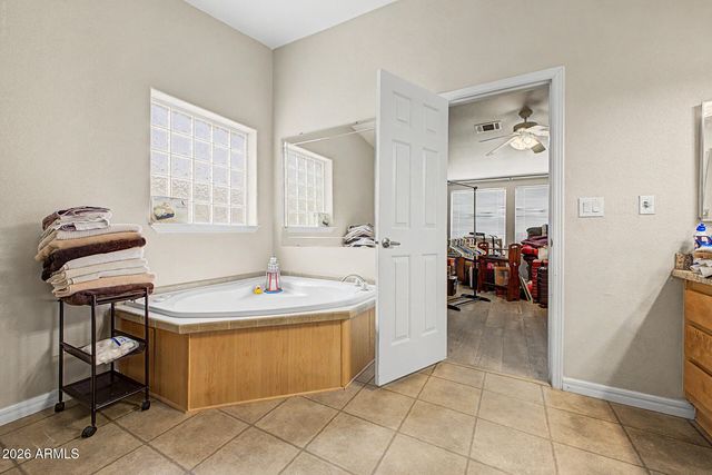 8840 E SUNLAND Avenue 119, Mesa, AZ 85208