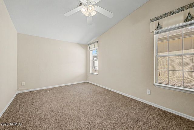 8840 E SUNLAND Avenue 119, Mesa, AZ 85208