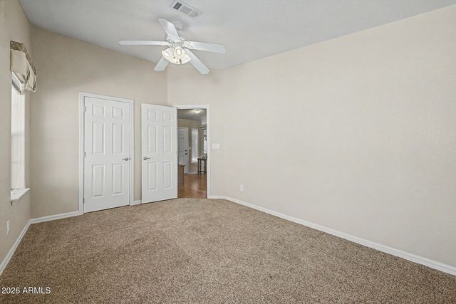 8840 E SUNLAND Avenue 119, Mesa, AZ 85208