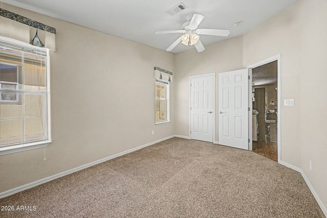 8840 E SUNLAND Avenue 119, Mesa, AZ 85208