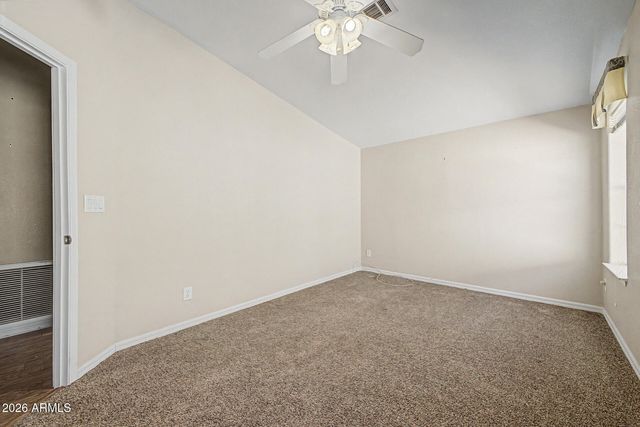 8840 E SUNLAND Avenue 119, Mesa, AZ 85208