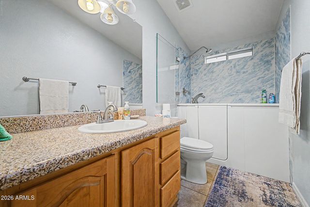 8840 E SUNLAND Avenue 119, Mesa, AZ 85208
