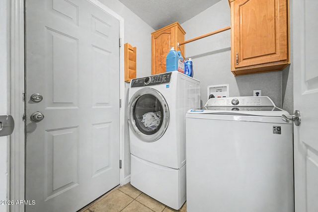 8840 E SUNLAND Avenue 119, Mesa, AZ 85208